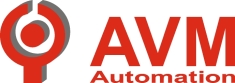 AVM Automation, Raedersheim - Horaires d'ouverture