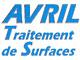 Avril Traitement de Surfaces S.a.r.l., Saint-Étienne - Horaires d'ouverture