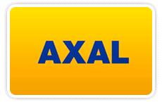 Axal S.a., Colmar - Horaires d'ouverture