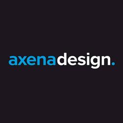 Axena Désign Et Technologie S.a.r.l., Bailly - Horaires d'ouverture
