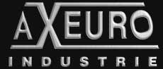 Axeuro Industrie, Paris - Horaires d'ouverture