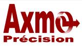 Axmo Précision S.a.r.l., Brétigny-sur-Orge - Horaires d'ouverture