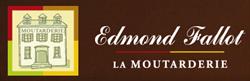 La Moutarderie Fallot, Beaune - Horaires d'ouverture