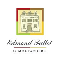 La Moutarderie Fallot, Beaune - Horaires d'ouverture