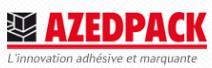 Azedpack S.a.s., Létra - Horaires d'ouverture