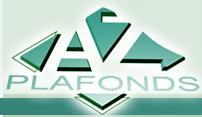 A.z. Plafonds S.a.r.l., Gennevilliers - Horaires d'ouverture