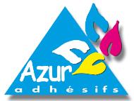 Azur Adhésifs S.a.r.l., Eybens - Horaires d'ouverture