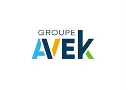 Azur Adhésifs S.a.r.l., Eybens - Horaires d'ouverture