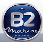 B2 Marine, Latresne - Horaires d'ouverture