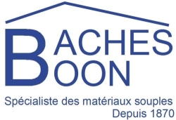Bâches Boon S.A.S., Fleurbaix - Horaires d'ouverture