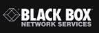 Black Box France S.a.s, Rungis - Horaires d'ouverture