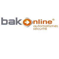 Bak Systemes, Villejuif - Horaires d'ouverture