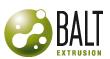Balt Extrusion S.a., Montmorency - Horaires d'ouverture