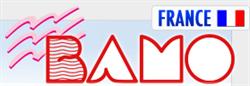Bamo Mesures S.a.s., Argenteuil - Horaires d'ouverture