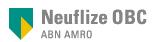 Neuflize OBC, Paris - Horaires d'ouverture