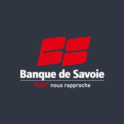 Banque de Savoie S.a., Chambéry - Horaires d'ouverture