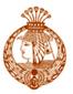 Banque Misr, Paris - Horaires d'ouverture