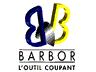 Barbor S.a., Villeurbanne - Horaires d'ouverture