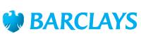 Barclays, Paris - Horaires d'ouverture