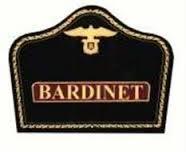 Bardinet, Blanquefort - Horaires d'ouverture