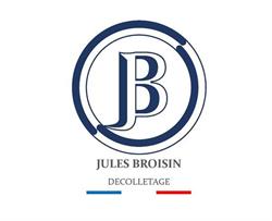 Broisin Jules SA, Thyez - Horaires d'ouverture