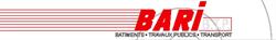 Bari Entreprise S.a.s, Sainte-Marie-aux-Mines - Horaires d'ouverture