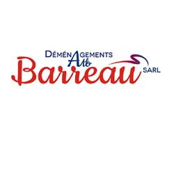 ATB - Barreau Déménagements, La Roche-sur-Yon - Horaires d'ouverture