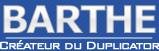BARTHE, Saint-Martin-de-Londres - Horaires d'ouverture
