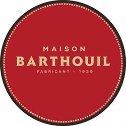 Maison Barthouil, Peyrehorade - Horaires d'ouverture