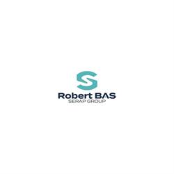 Robert Bas S.a.s, Saint-Didier-sur-Chalaronne - Horaires d'ouverture