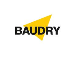 Baudry SA, Sens - Horaires d'ouverture