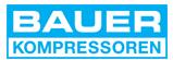 Bauer Compresseurs S.a.r.l., Aix-les-Bains - Horaires d'ouverture