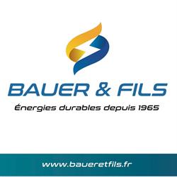 Bauer Bernard Et Fils S.a.r.l., Burnhaupt-le-Haut - Horaires d'ouverture