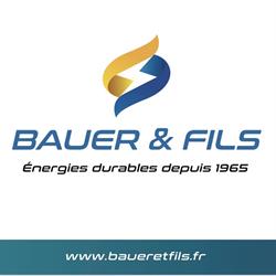 Bauer Bernard Et Fils S.a.r.l., Burnhaupt-le-Haut - Horaires d'ouverture