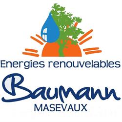 Entreprise Baumann Chauffage Sdanitaire S.a., Masevaux - Horaires d'ouverture
