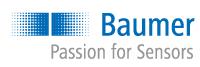 Baumer Electric France S.a.s., Fillinges - Horaires d'ouverture