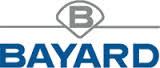 BAYARD, Meyzieu - Horaires d'ouverture