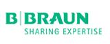 B. Braun Médical S.a.s., Saint-Jean-de-Luz - Horaires d'ouverture