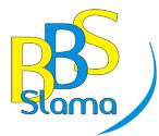 BBS Slama, Clermont-Ferrand - Horaires d'ouverture