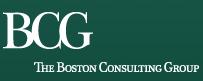 The Boston Consulting Group Et Compagnie S.a.r.l., Paris - Horaires d'ouverture