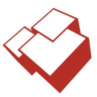 B.c.m. - Bâtiment Constructions Modulaires S.a.s., Issoire - Horaires d'ouverture