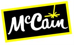 Mccain Alimentaire SAS, Béthune - Horaires d'ouverture