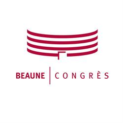 Palais des Congrès, Beaune - Horaires d'ouverture