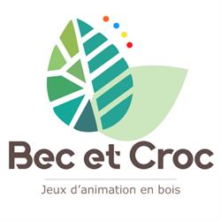 Bec Et Croc S.a.r.l., Montlebon - Horaires d'ouverture