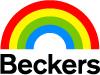 Becker Industrie S.a.s, Savigneux - Horaires d'ouverture