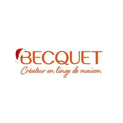 Becquet - siège social, La Chapelle-d'Armentières - Horaires d'ouverture
