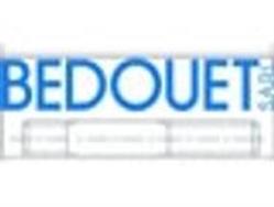 BEDOUET SARL - Fabricant de goujons et tirants, Cluses - Horaires d'ouverture
