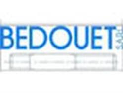 Bedouet SARL - Fabrication de goujons et tirants, Cluses - Horaires d'ouverture