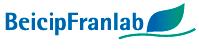 Beicip-Franlab S.a., Rueil-Malmaison - Horaires d'ouverture