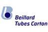 Beillard Tubes Carton S.a., La Talaudière - Horaires d'ouverture